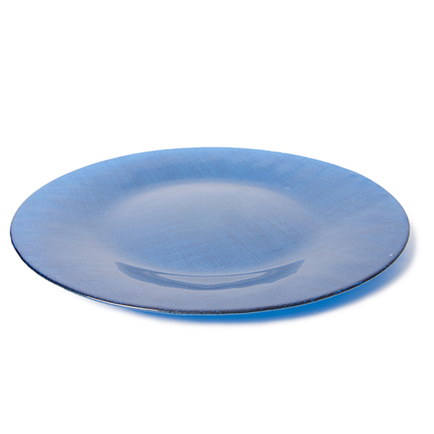 blue-charger-plates-bulk-wholesale-charger-plates