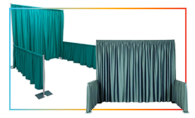 Trade Show Booths