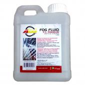 ADJ Premium Fog Solution 1L