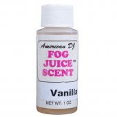 ADJ F-Scents - Vanilla Scent