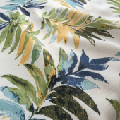 La Playa - 100% Polyester - By The Yard - 110" Width