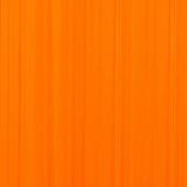 Neon Orange - Fringe Curtain - Many Size Options