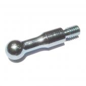 5/16" Threaded Ball Stud™ - Pack of 10