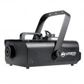 ADJ mobile Fog Machine